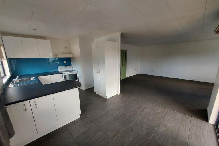 Photo of property in 19b Ogle Crescent, Te Kamo, Whangarei, 0112