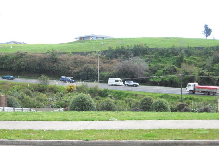 Photo of property in 59 Kinloch Drive, Bethlehem, Tauranga, 3110