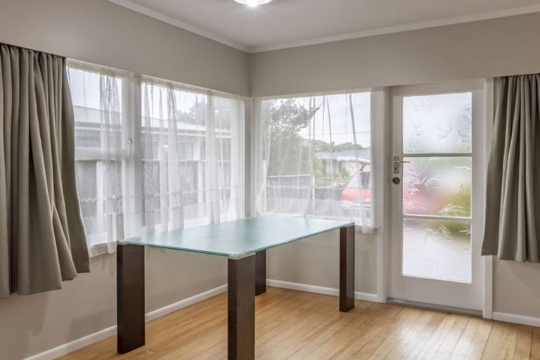 Photo of property in 263 Bankwood Road, Chartwell, Hamilton, 3210