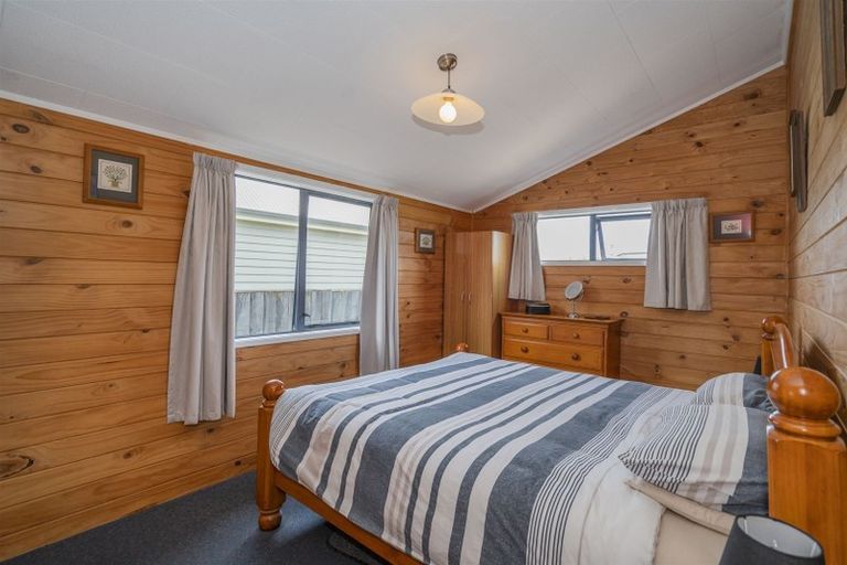 Photo of property in 24 Meadow Drive, Whitianga, 3510