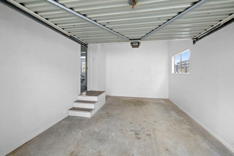 Photo of property in 23 Rimu Street, Gonville, Whanganui, 4501