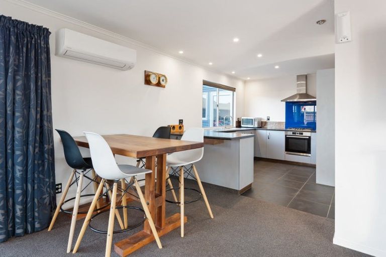 Photo of property in 78a Main Street, Blenheim, 7201