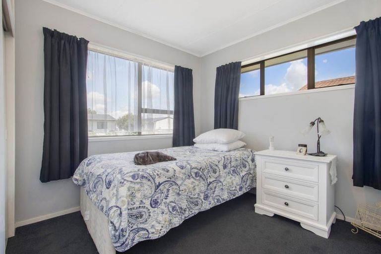 Photo of property in 2/21 Station Road, Waihi, 3610
