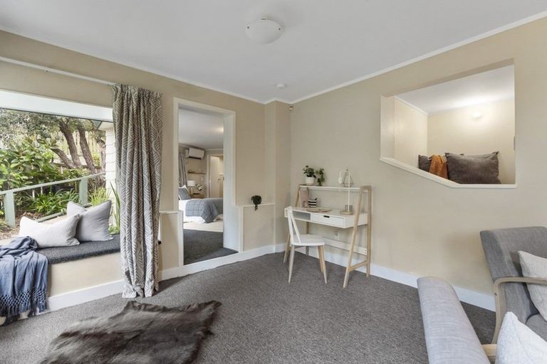 Photo of property in 18 Webber Street, Paraparaumu Beach, Paraparaumu, 5032