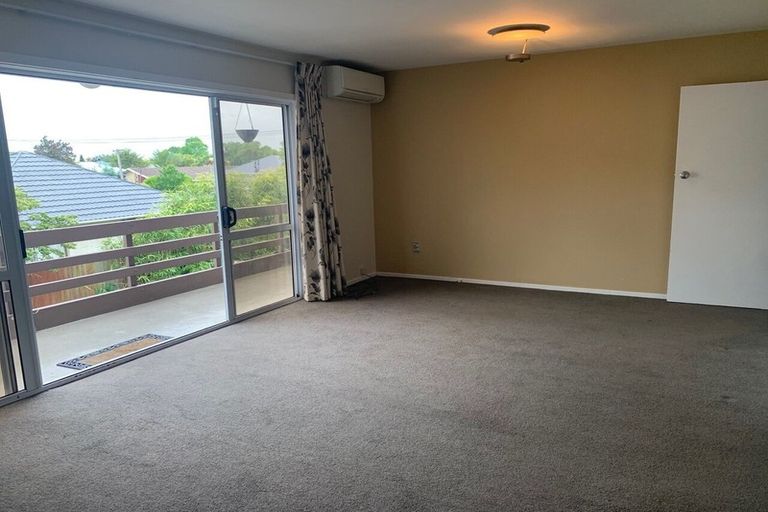 Photo of property in 3/93 Geraldine Street, Edgeware, Christchurch, 8013