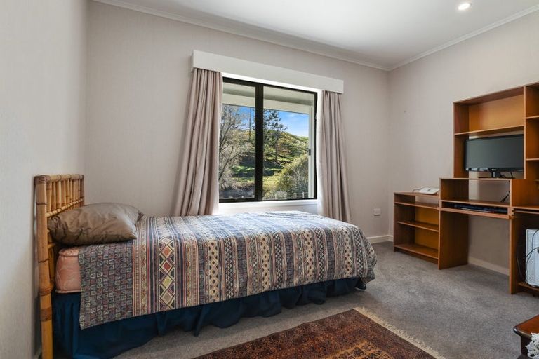 Photo of property in 1422 Manawahe Road, Manawahe, 3194