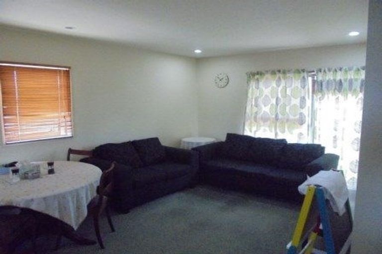 Photo of property in Norfolk Pines, 30/437b Albany Highway, Albany, Auckland, 0632