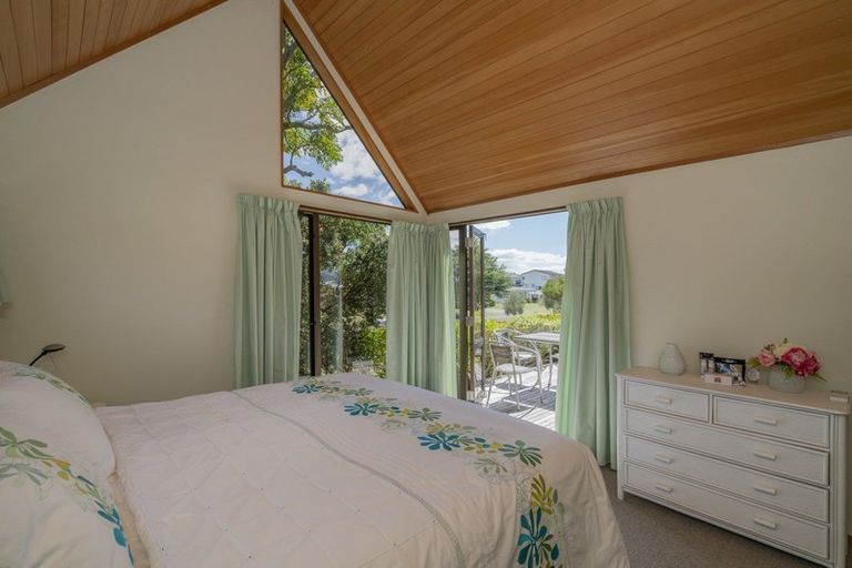 Photo of property in 33 Vista Paku, Pauanui, Hikuai, 3579