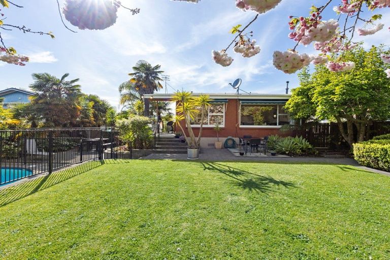 Photo of property in 107 Newcastle Road, Dinsdale, Hamilton, 3204