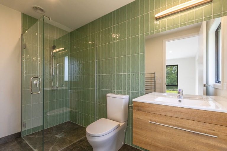 Photo of property in 276 Mount Herbert Road, Waipukurau, 4200