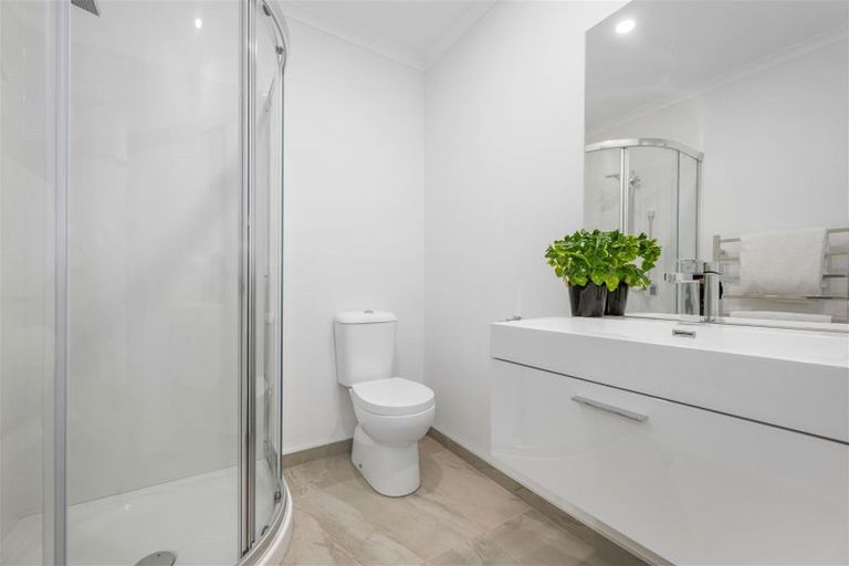Photo of property in 192u4 Killarney Road, Frankton, Hamilton, 3204