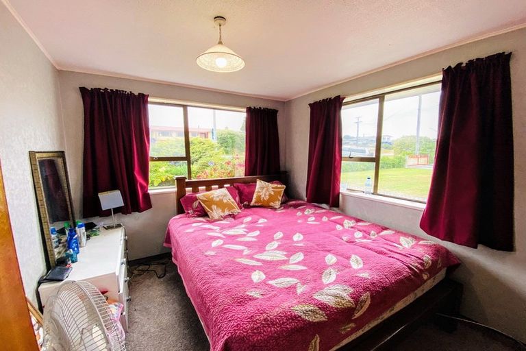 Photo of property in 342 Main South Road, Paroa, Greymouth, 7805