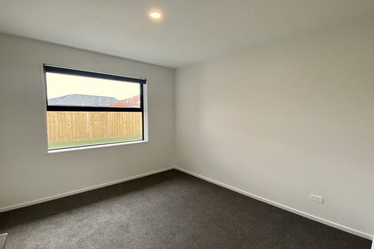 Photo of property in 65 Whites Tramway Road, Halswell, Christchurch, 8025