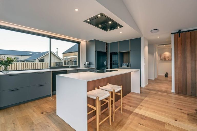 Photo of property in Northlake, 19 Lammermoor Street, Wanaka, 9305