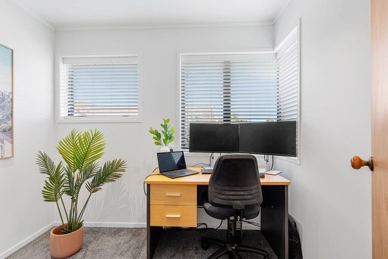 Photo of property in 13 Tupaea Place, Otumoetai, Tauranga, 3110