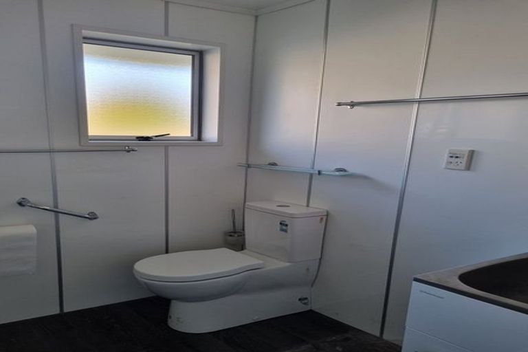 Photo of property in 43 Hopkins Street, Gleniti, Timaru, 7910