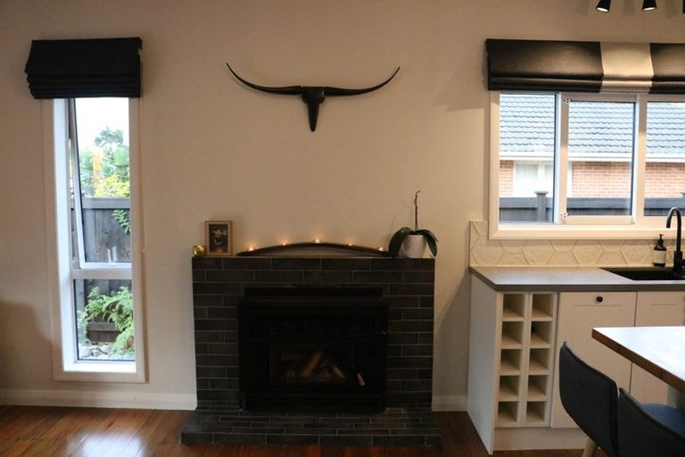 Photo of property in 22 Taikata Road, Te Atatu Peninsula, Auckland, 0610