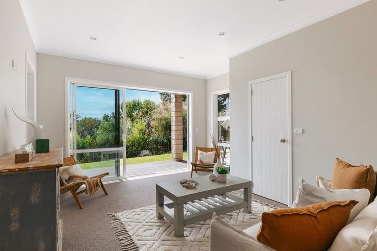 Photo of property in 26 Inlet Views, Bethlehem, Tauranga, 3110