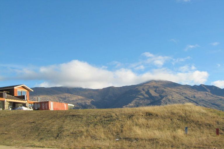 Photo of property in 90 Kings Drive, Wanaka, 9305