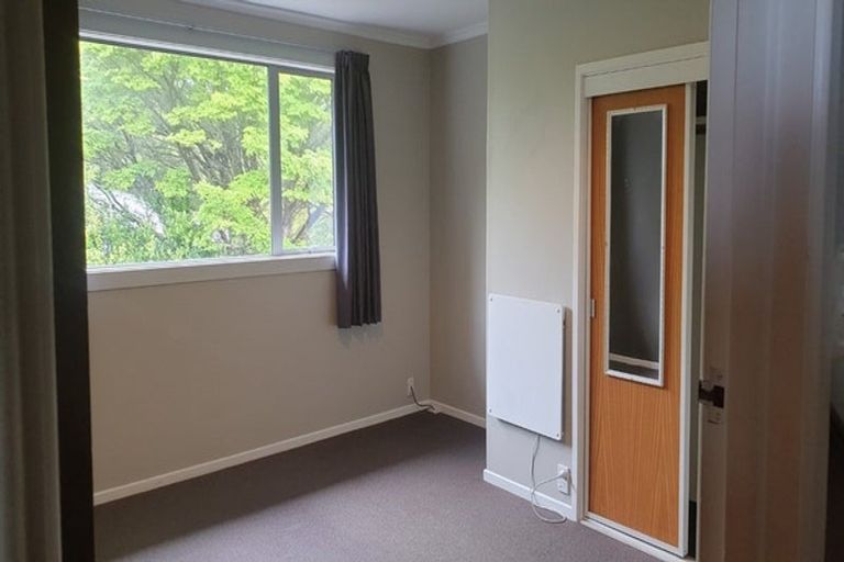 Photo of property in 70 Grant Road, Otatara, Invercargill, 9879