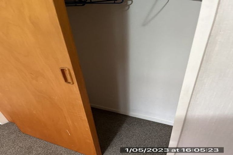 Photo of property in 726 Main Street, Palmerston North, 4414