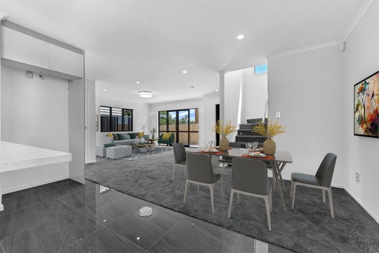 Photo of property in 12b Mcleod Road, Weymouth, Auckland, 2103