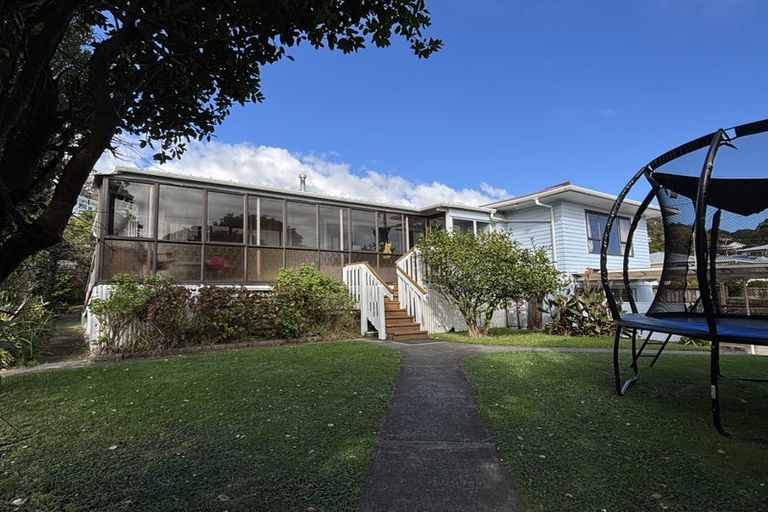 Photo of property in 318 Atawhai Drive, Atawhai, Nelson, 7010