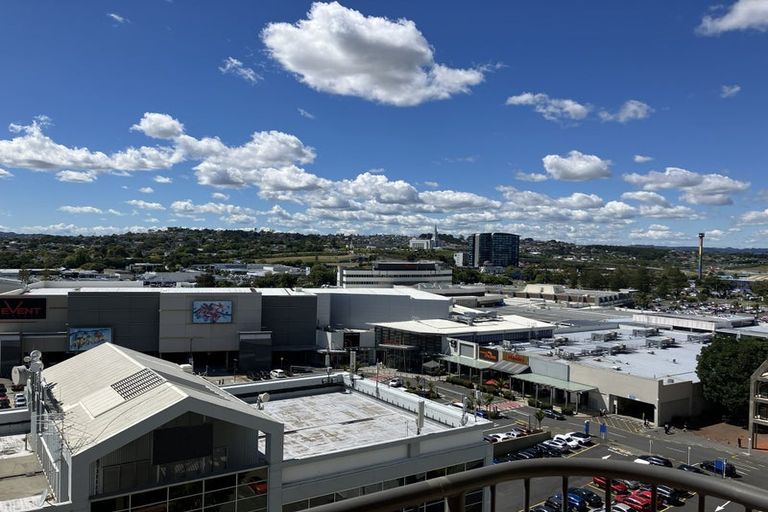 Photo of property in 13h/18 Ronwood Avenue, Manukau, Auckland, 2104