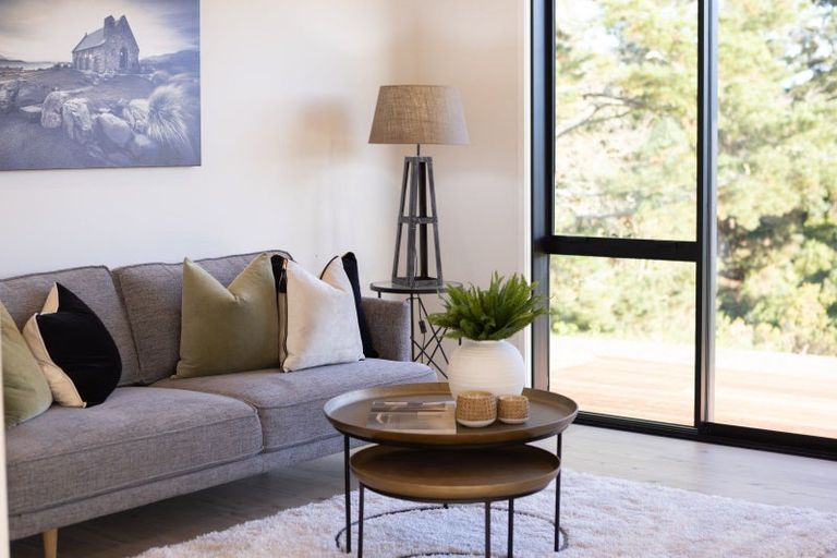 Photo of property in 60 French Pass Road, Cambridge, 3496