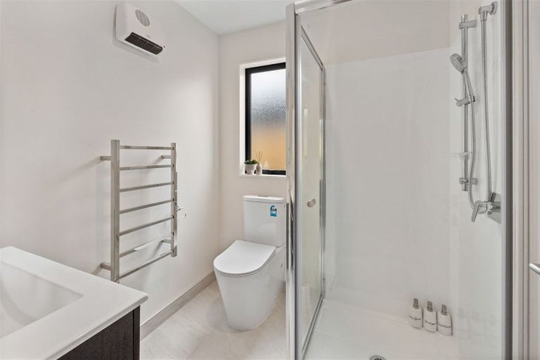 Photo of property in 26 Clement Avenue, Rolleston, 7615