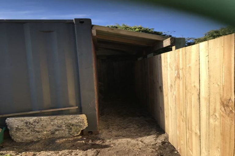 Photo of property in 21 Kauri Crescent, Murupara, 3025