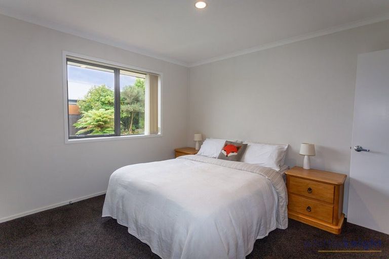 Photo of property in 483 Pages Road, Bexley, Christchurch, 8061