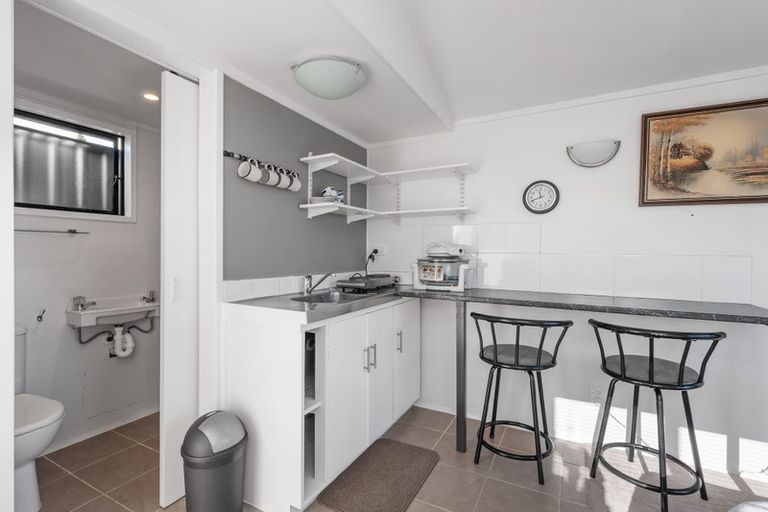 Photo of property in 101a Taipari Street, Maungatapu, Tauranga, 3112