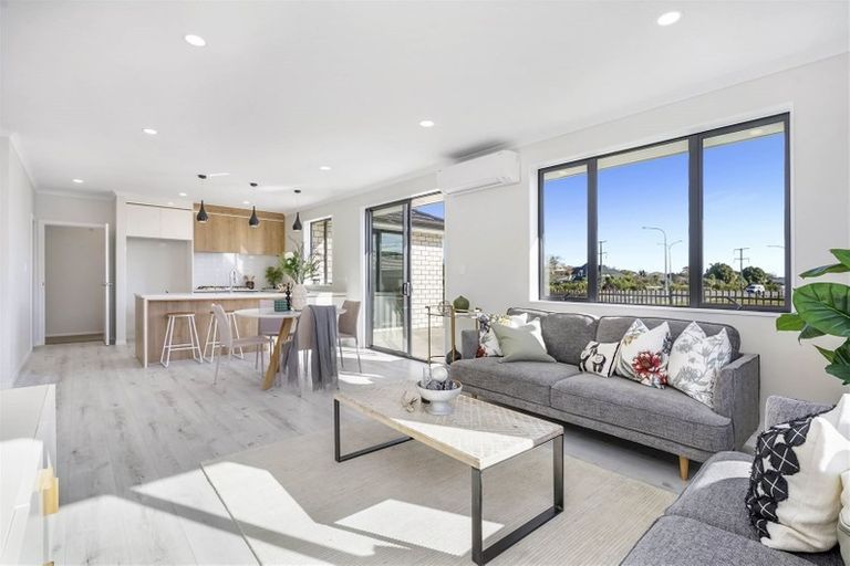 Photo of property in 17 Maggie Place, Chartwell, Hamilton, 3210