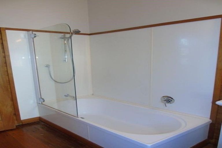 Photo of property in 183b Wilton Road, Wilton, Wellington, 6012