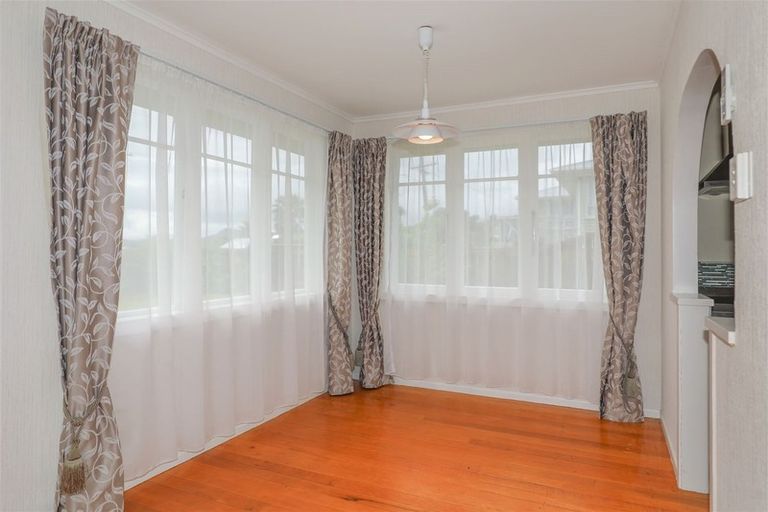 Photo of property in 115 Russell Road, Huntly, 3700