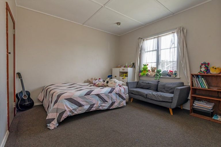Photo of property in 333 Botanical Road, West End, Palmerston North, 4412
