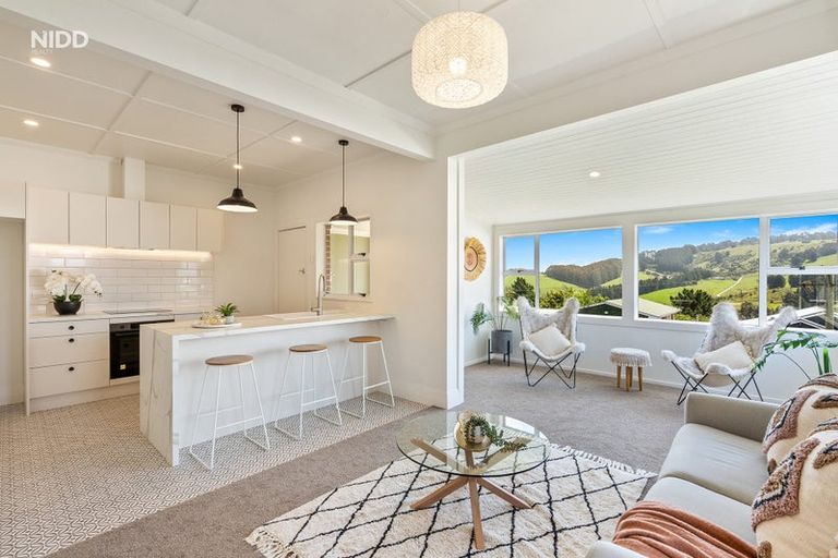 Photo of property in 184 Kenmure Road, Kenmure, Dunedin, 9011