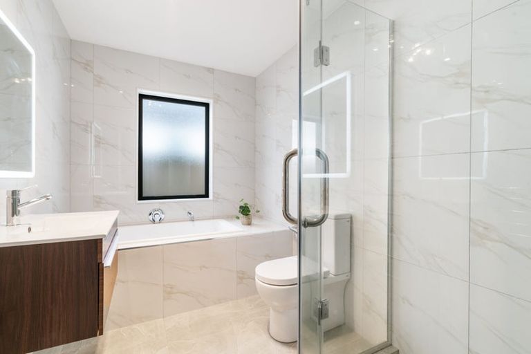 Photo of property in 18 Softwood Avenue, Takanini, 2110