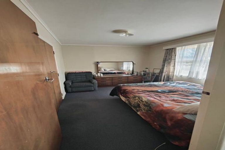 Photo of property in 30 Cobham Crescent, Tokoroa, 3420