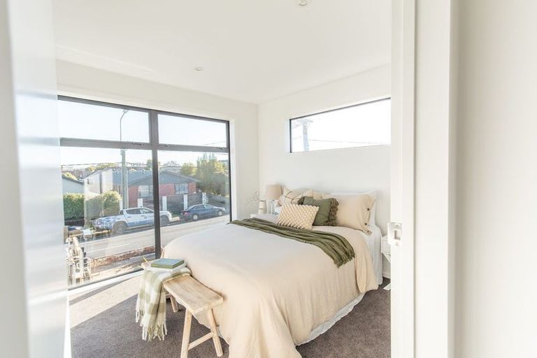 Photo of property in 344a Selwyn Street, Addington, Christchurch, 8024