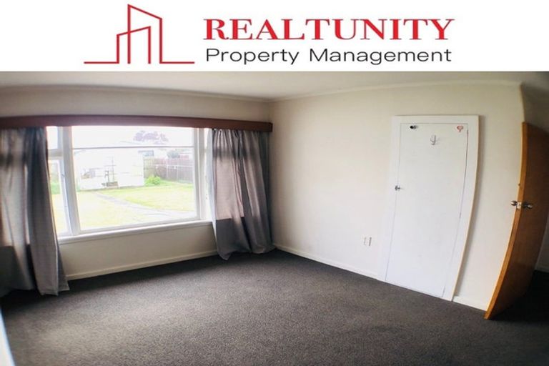 Photo of property in 10 Delph Street, Avonhead, Christchurch, 8042