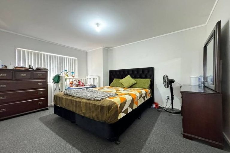 Photo of property in 3/8 Rimu Road, Manurewa, Auckland, 2102