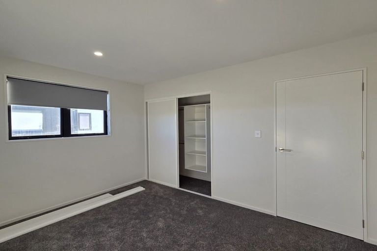 Photo of property in 4/13 Shearer Avenue, Papanui, Christchurch, 8052