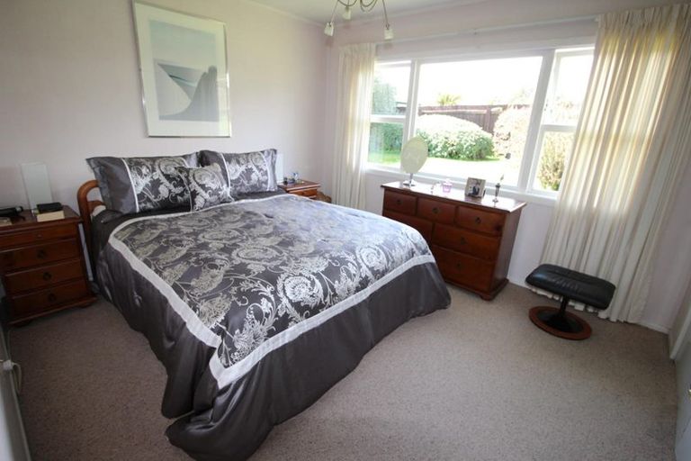 Photo of property in 7 East Grampian Street, Tokoroa, 3420
