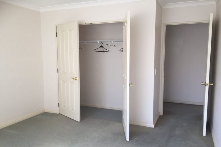 Photo of property in 2 Terry Lane, Paraparaumu Beach, Paraparaumu, 5032