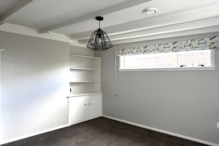 Photo of property in 41 Maltby Avenue, West End, Timaru, 7910