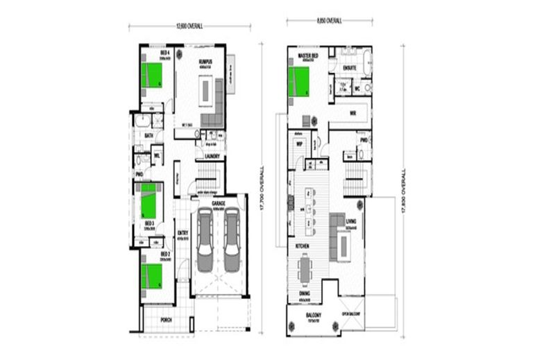 Photo of property in 20 Lanes Road, Bridge Hill, Alexandra, 9320