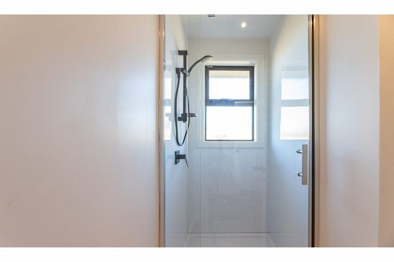 Photo of property in 143a Brookside Road, Rolleston, 7614