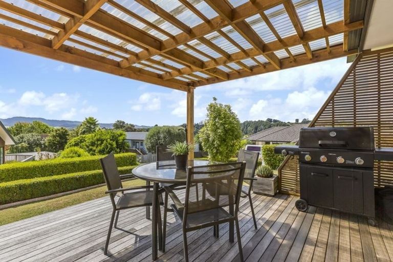 Photo of property in 31 Earlsway, Warkworth, 0910